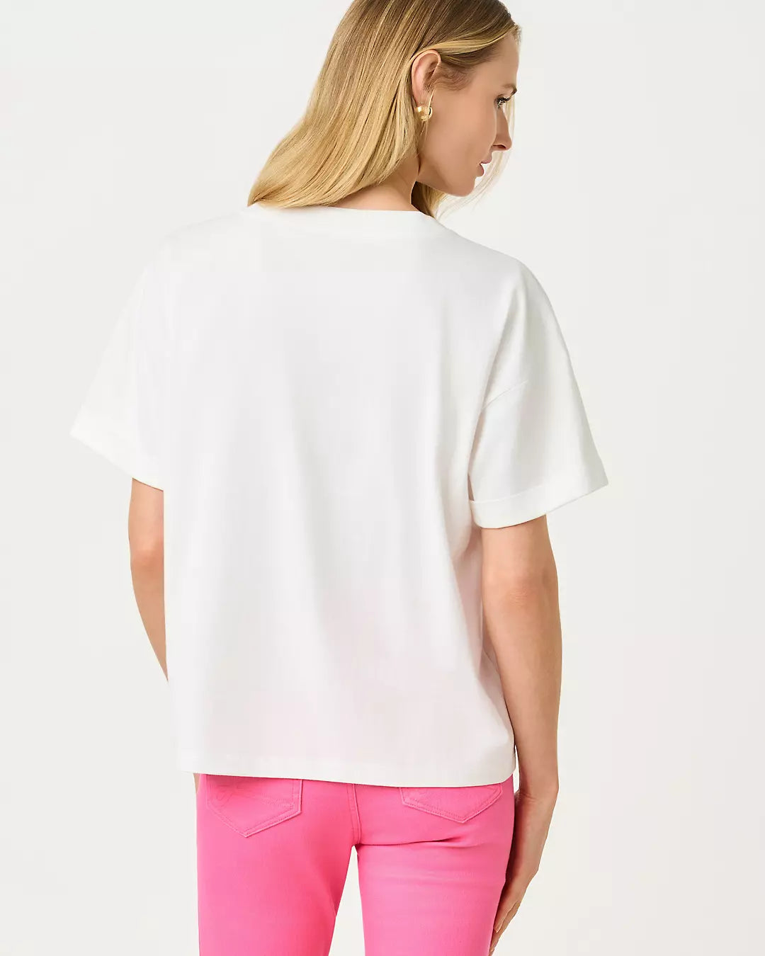 Camiseta