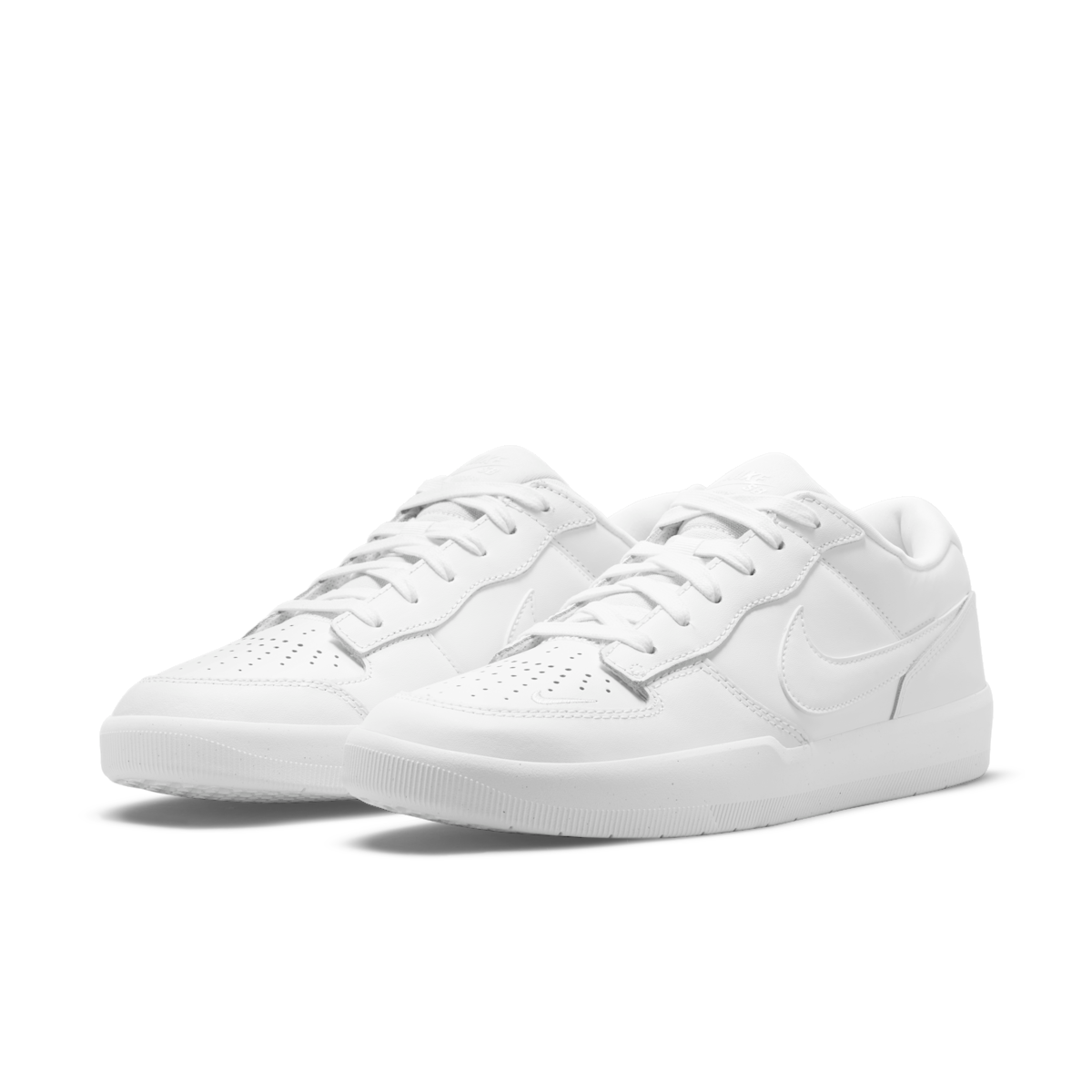 Zapatos de hombre