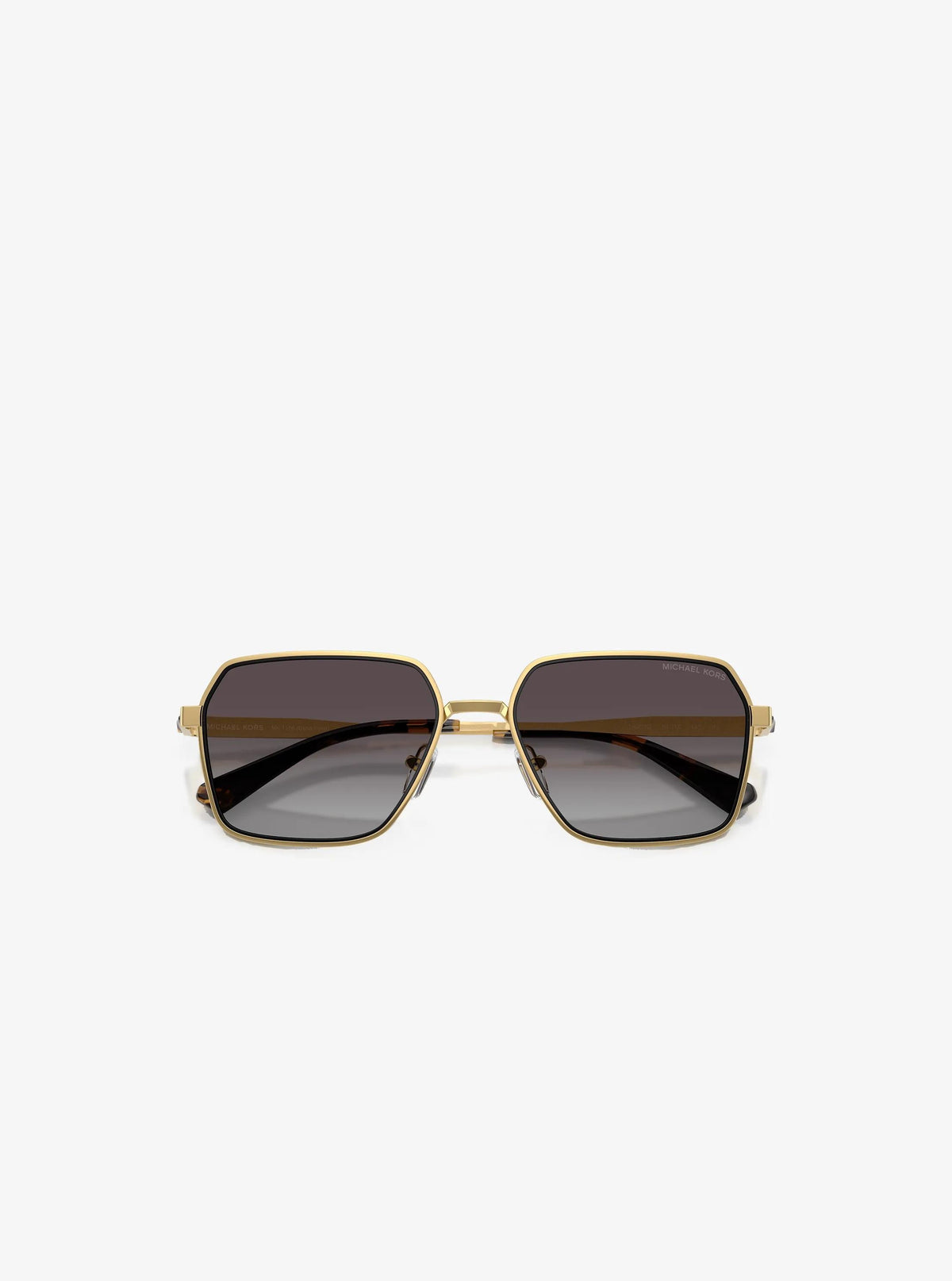 Gafas de sol
