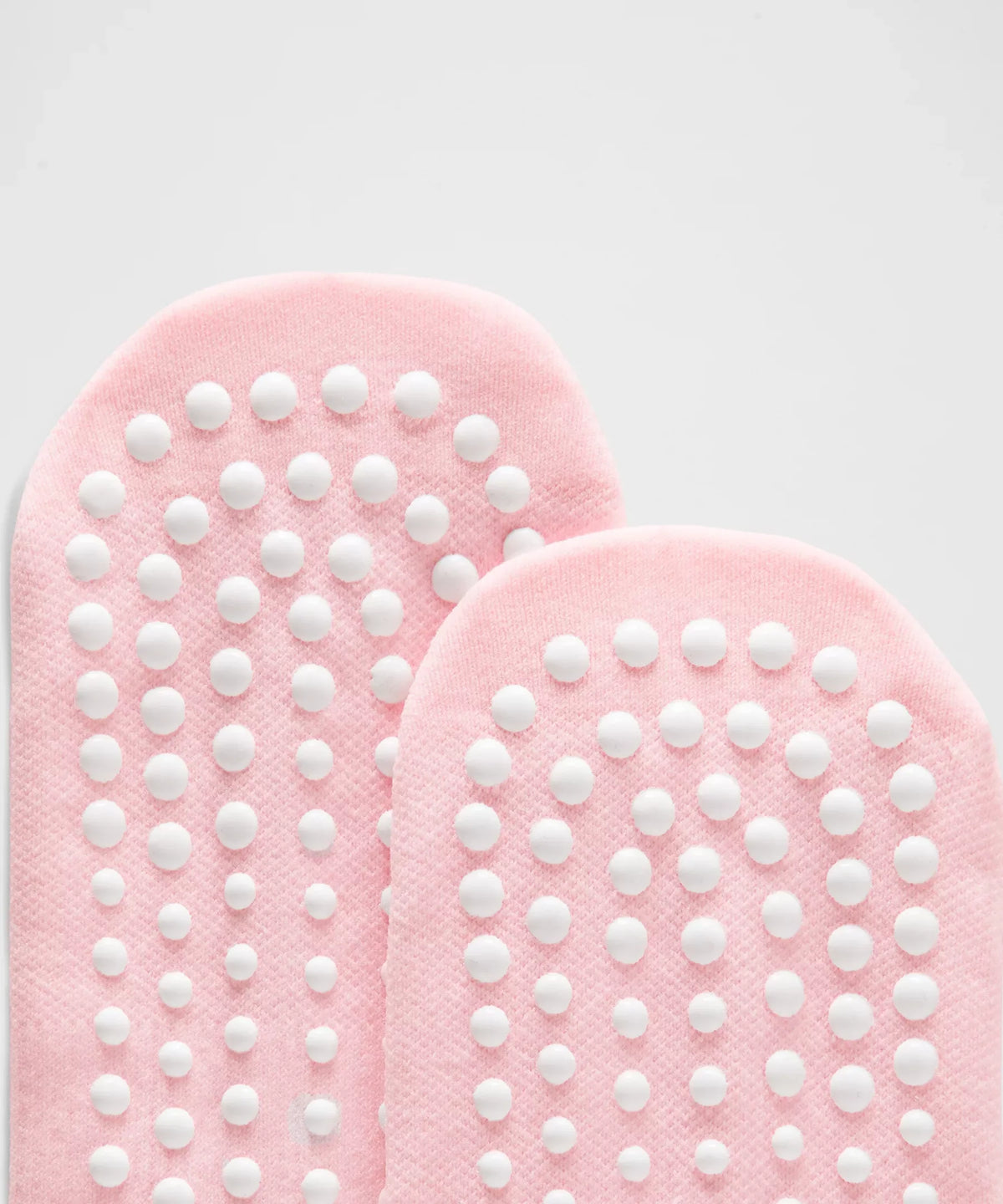 Medias unisex