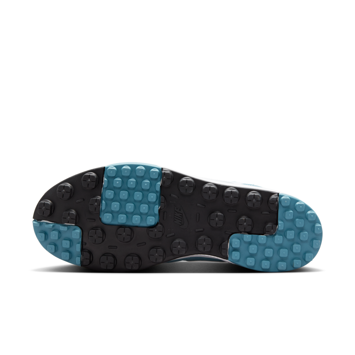 Zapatos de hombre