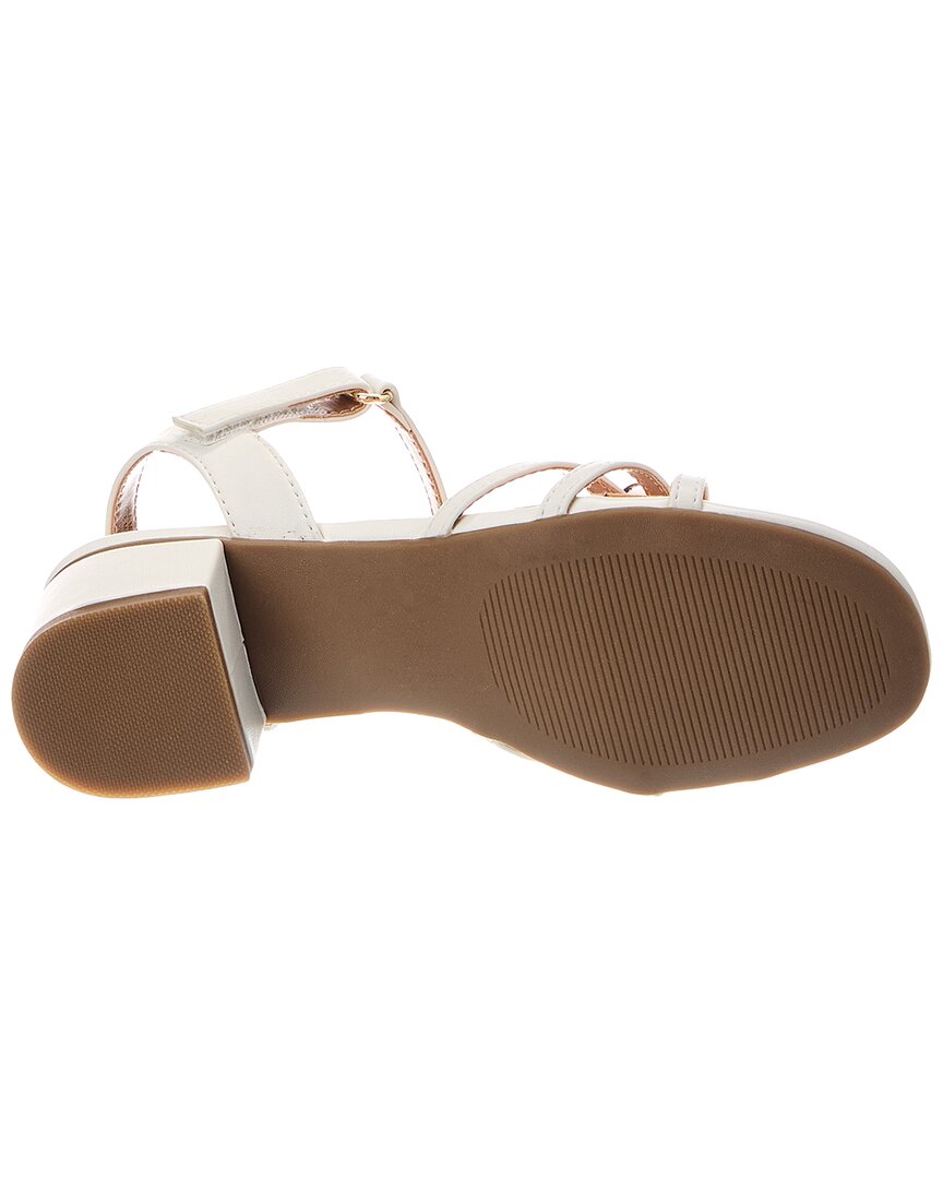 Sandalias
