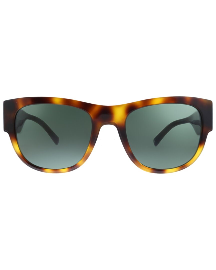 Gafas de sol unisex 55 mm