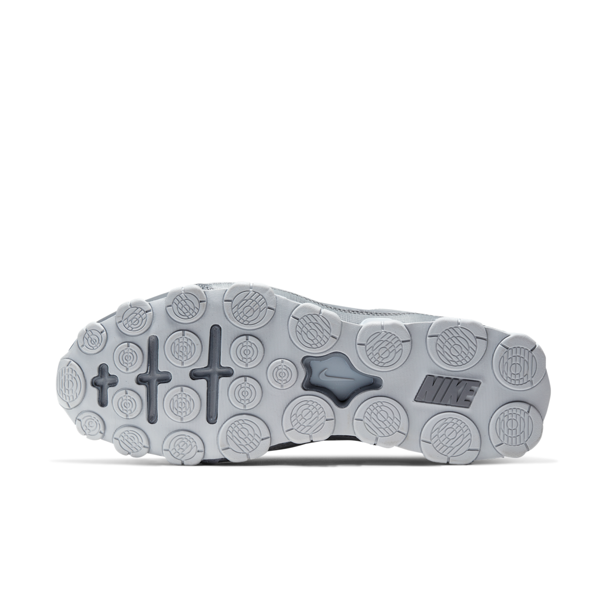 Zapatos de hombre