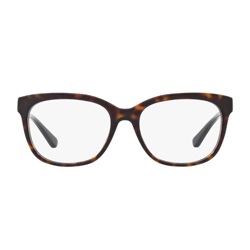 Gafas 54 mm