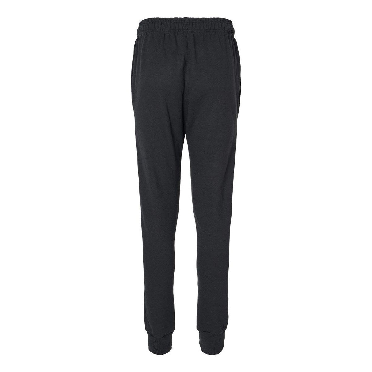 Pantalón deportivo