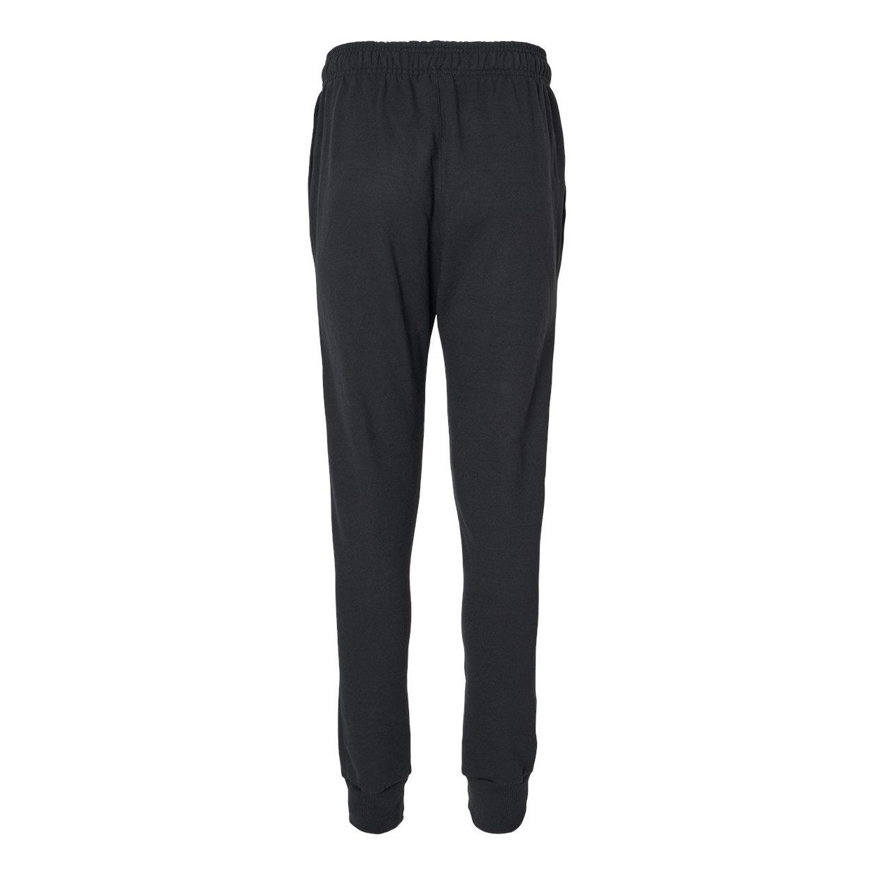 Pantalón deportivo