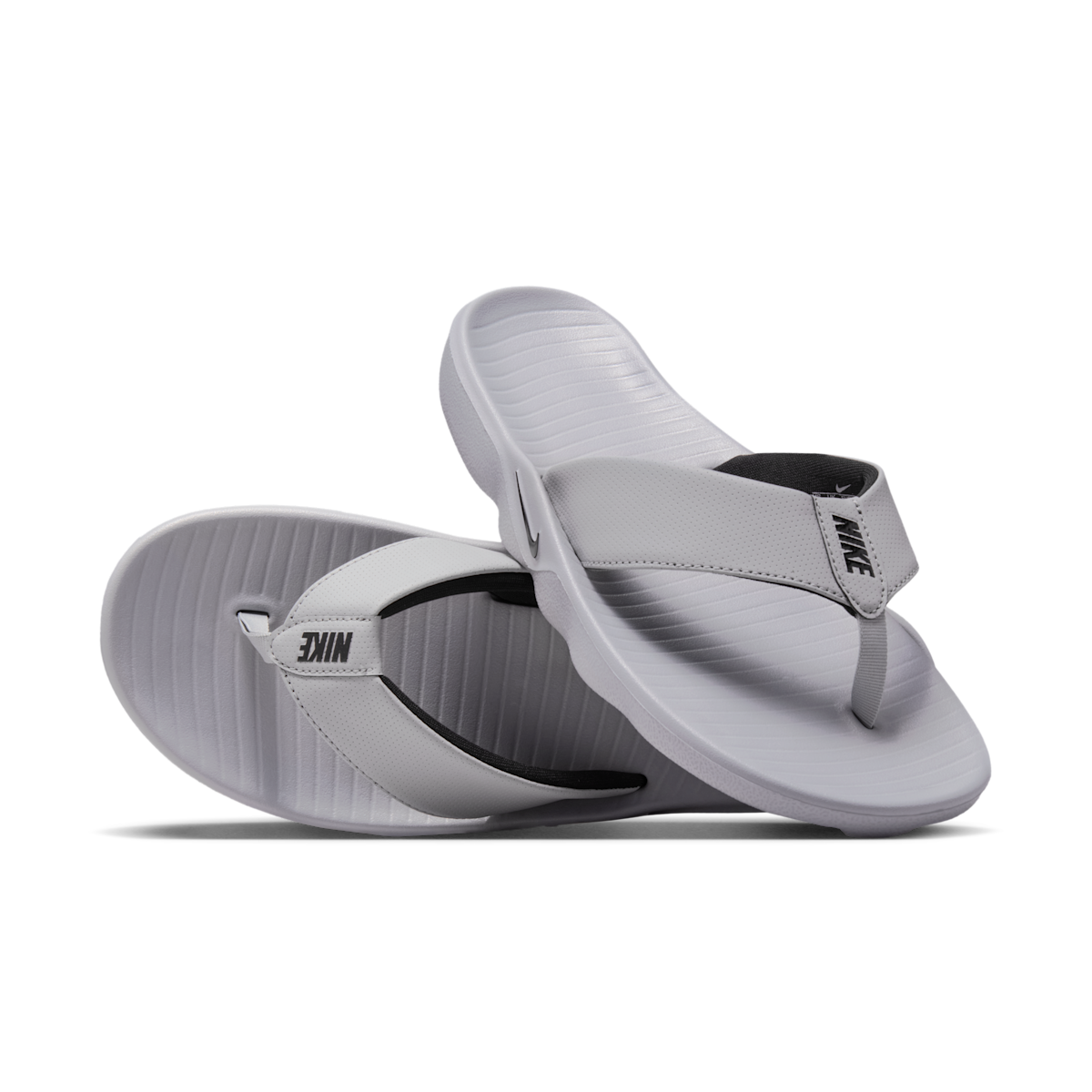Sandalias de hombre