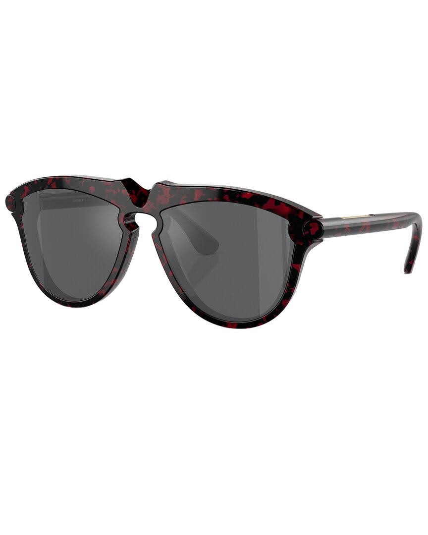 Gafas de sol de hombre 58 mm