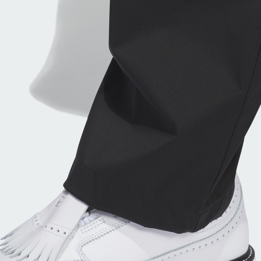 Pantalón de hombre