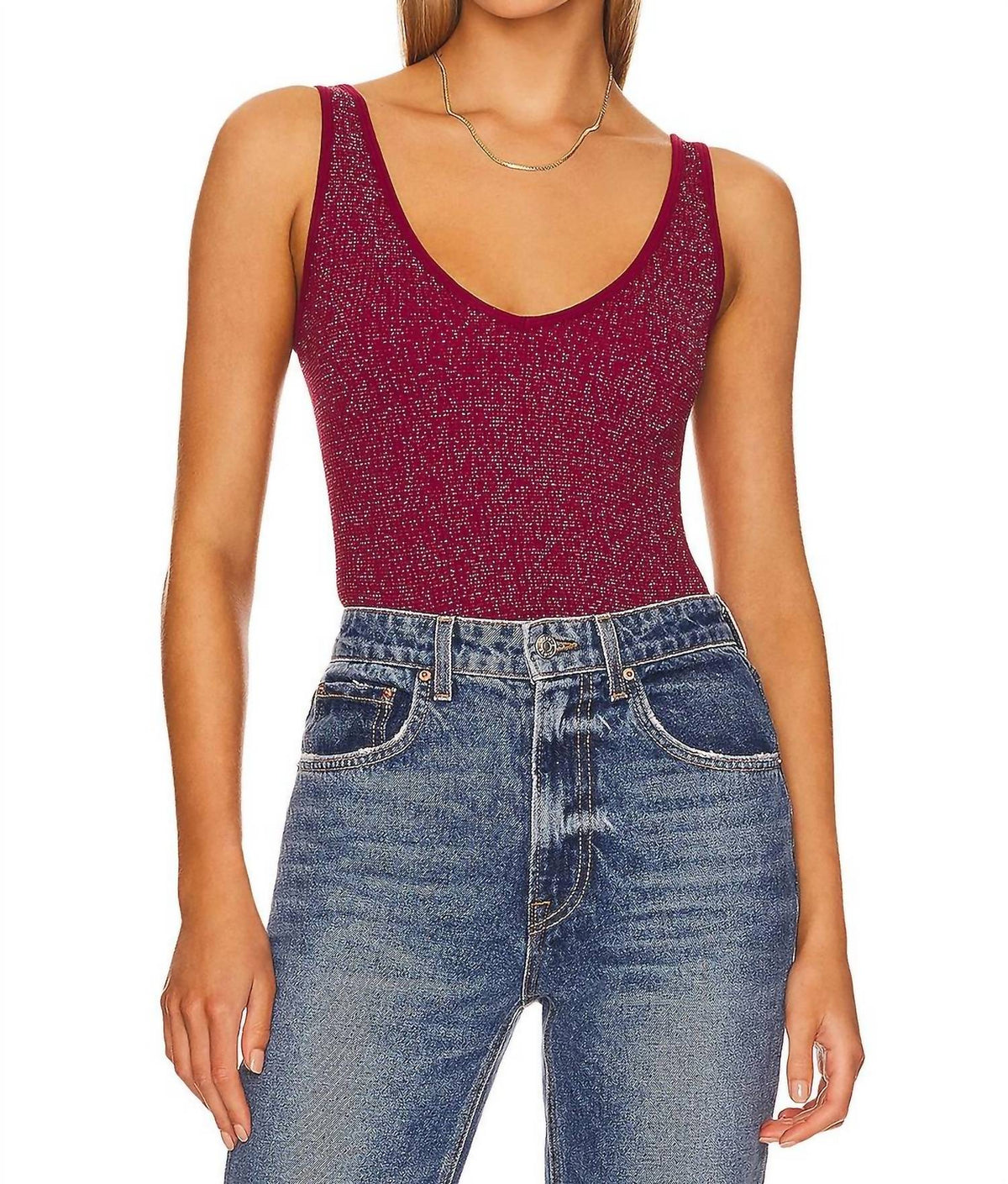 Top