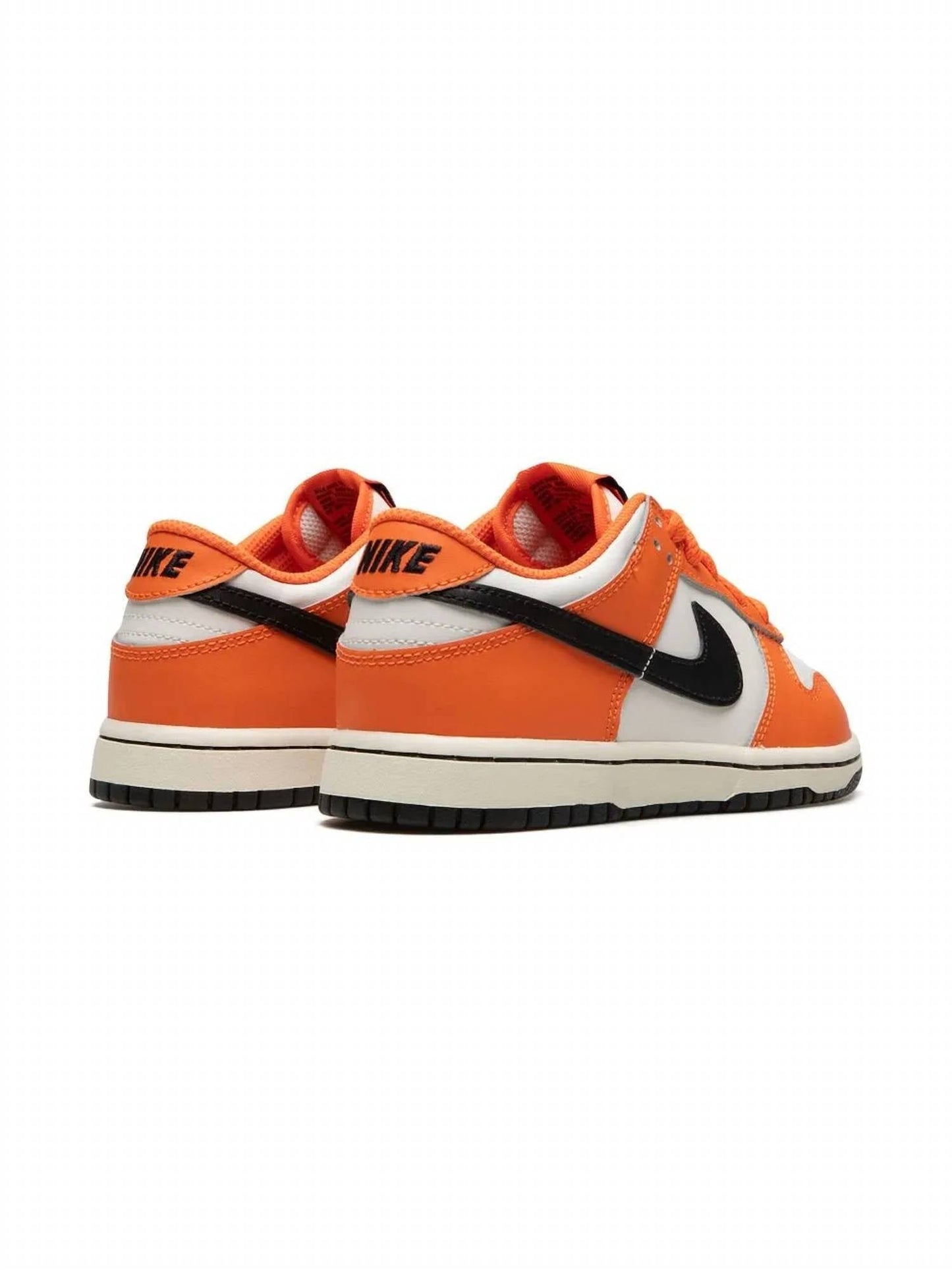 Tenis para niño