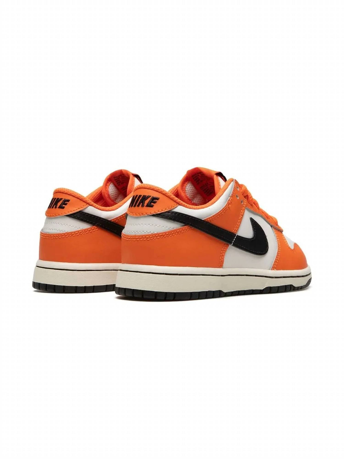 Tenis para niño