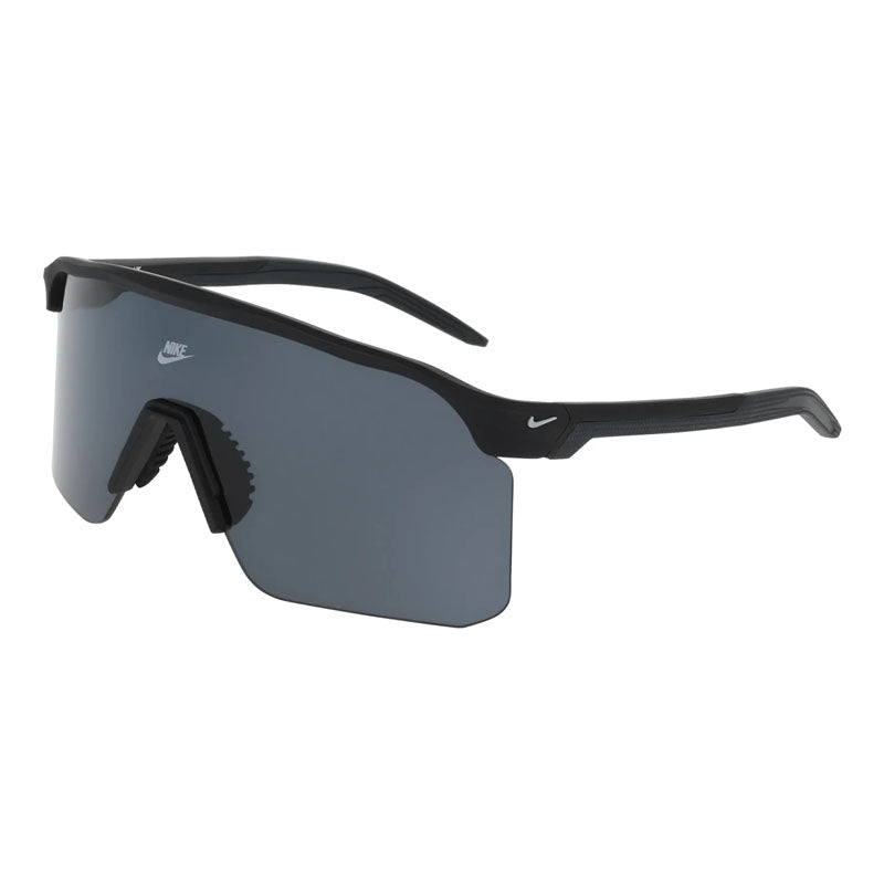 Gafas color negro y gris