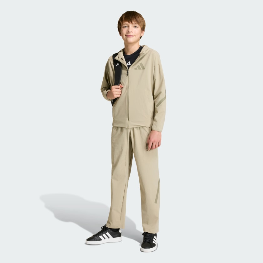 Pantalón infantil