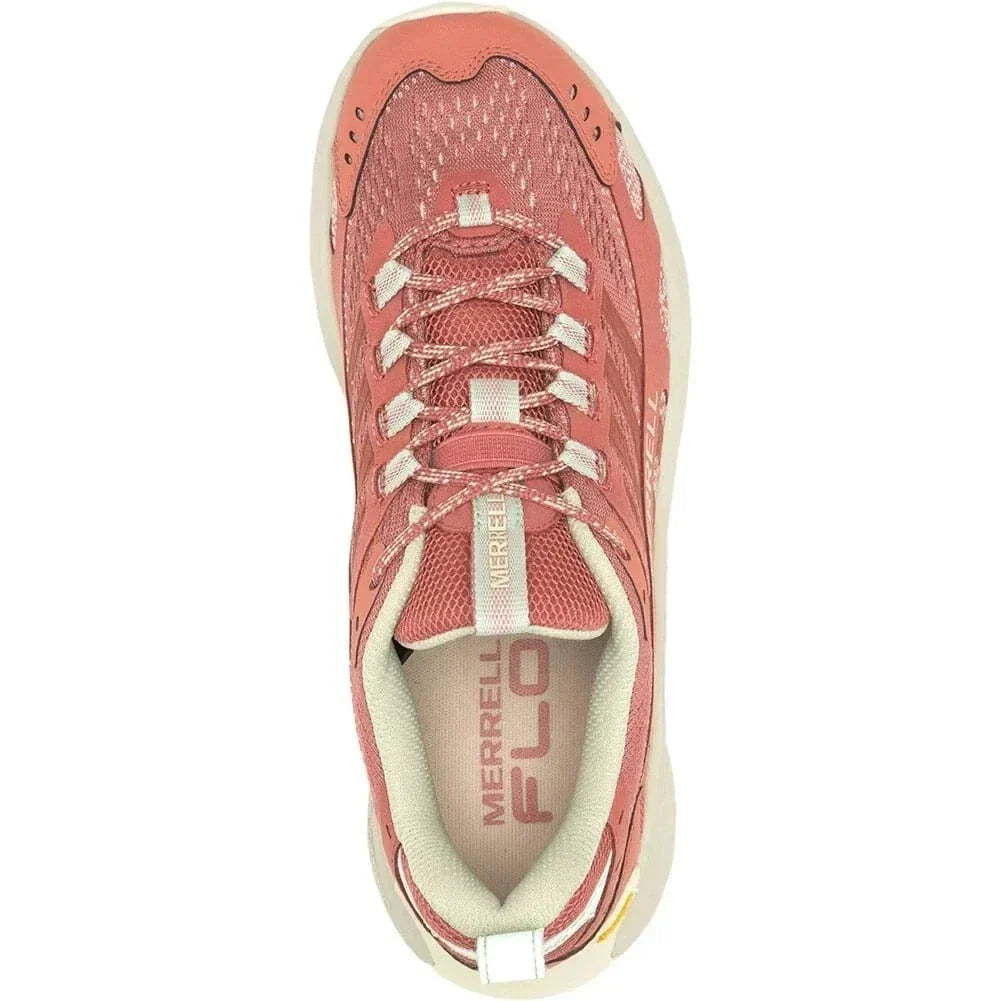 Tenis de mujer