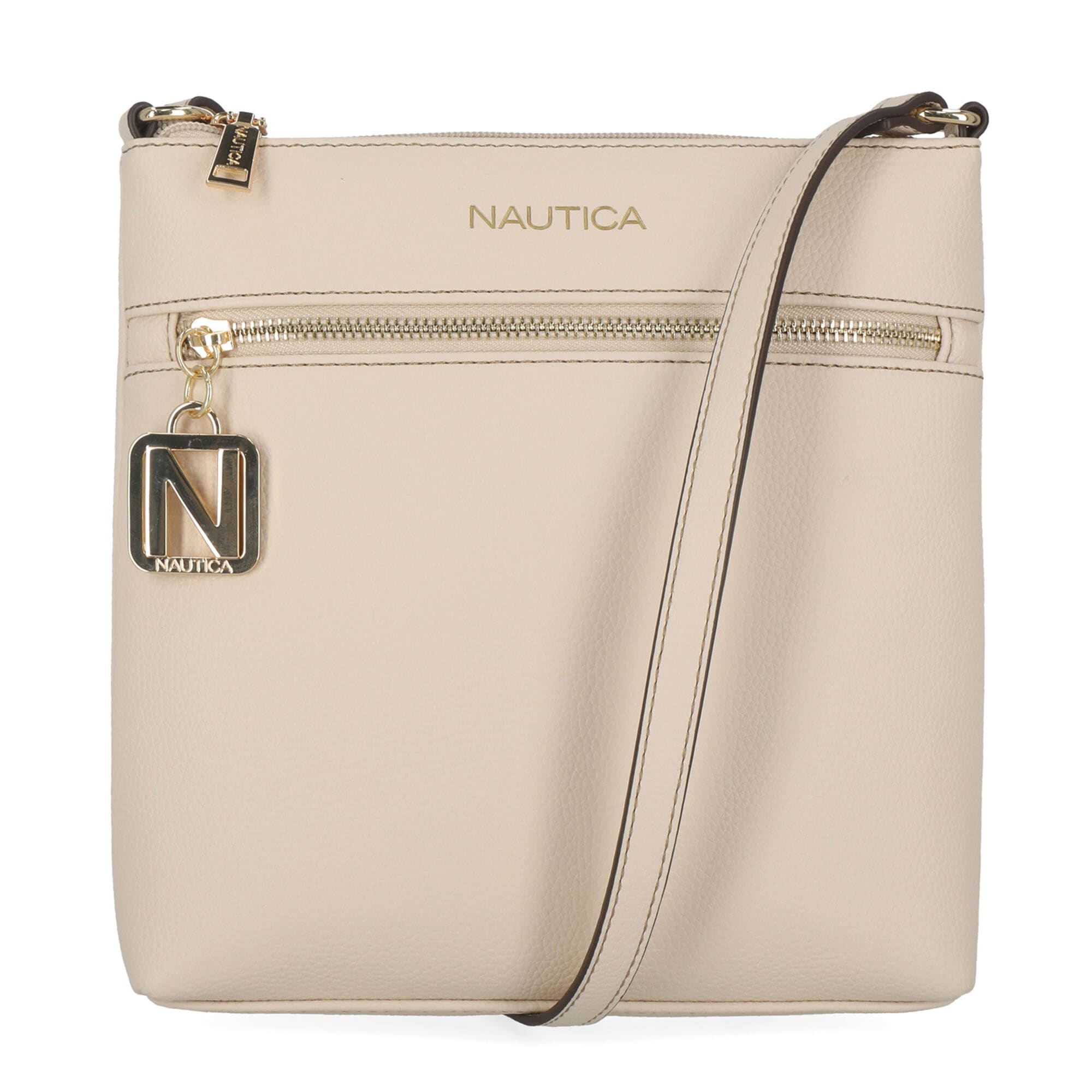 Bolso cruzado de mujer