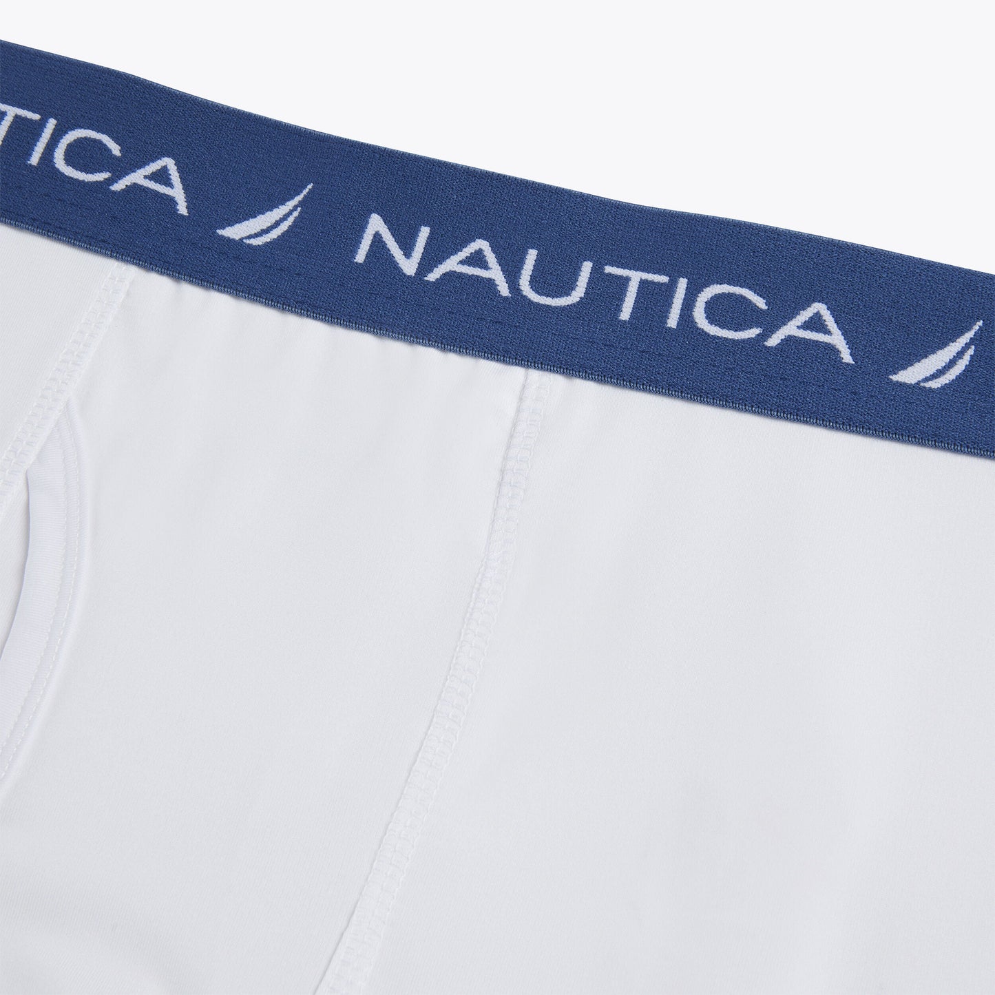 Ropa interior de hombre