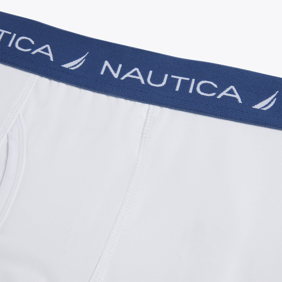 Ropa interior de hombre