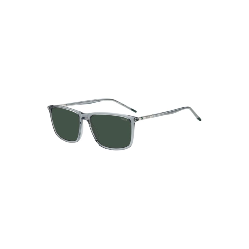 Gafas de sol de acetato
