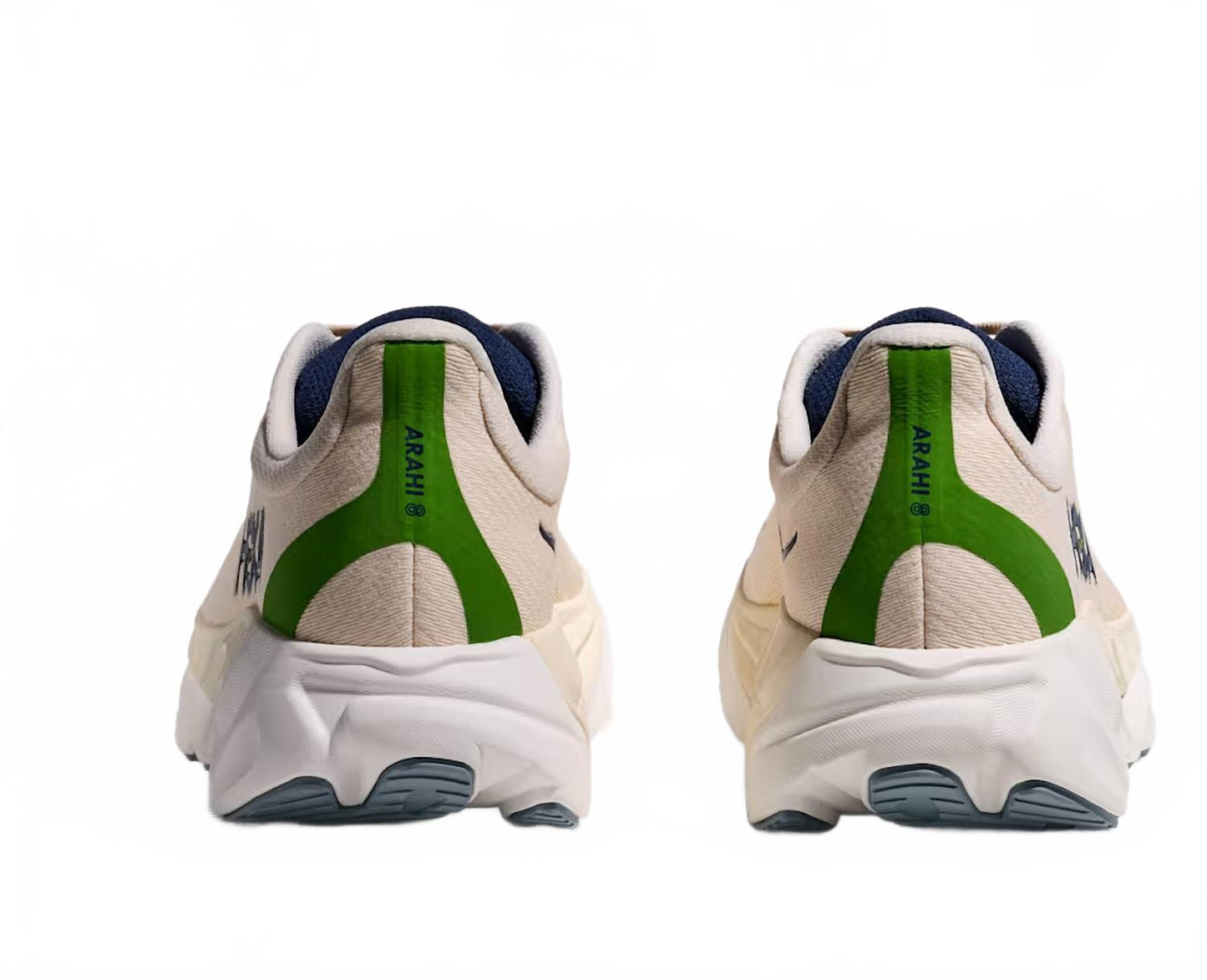 Tenis para correr de hombre