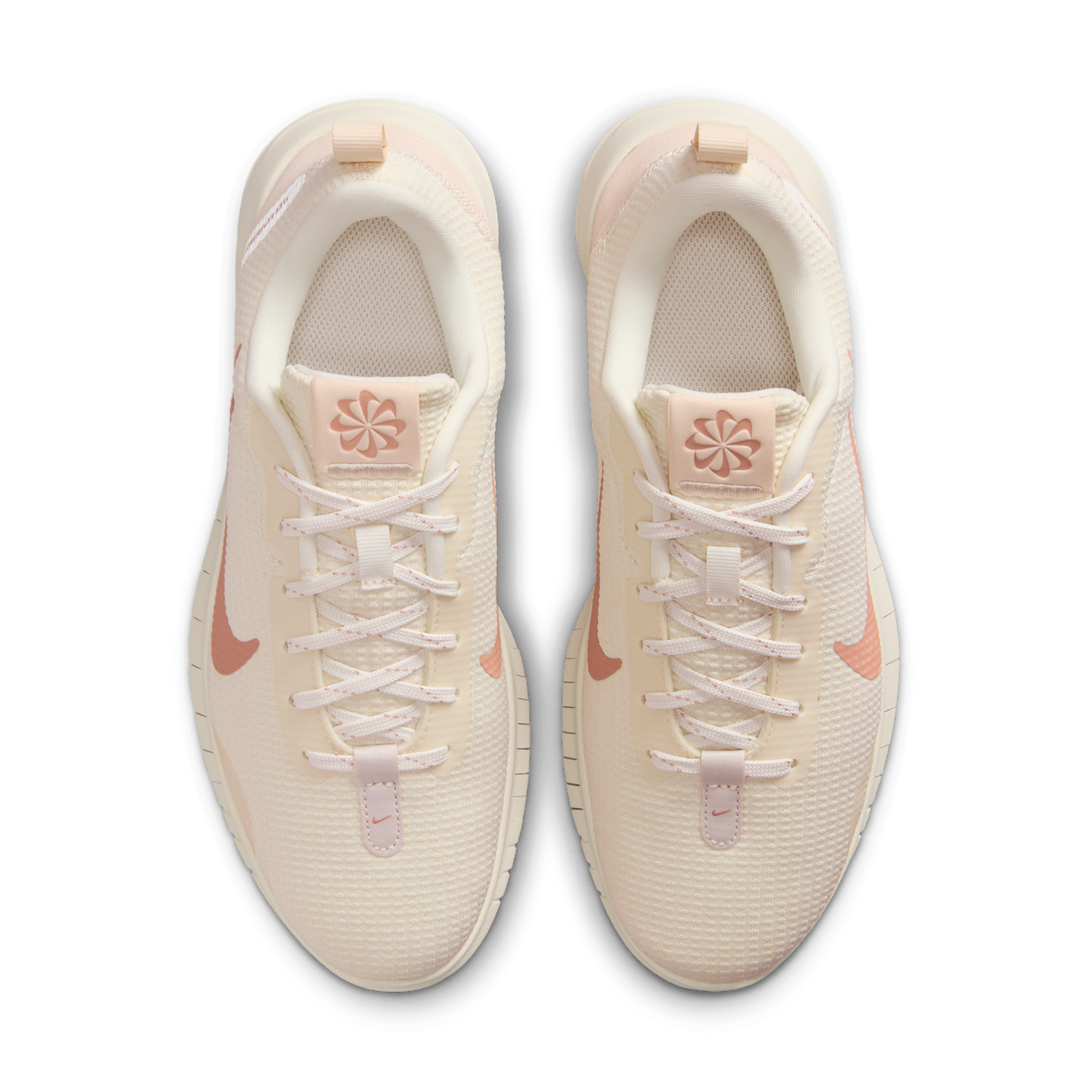 Tenis para correr de mujer