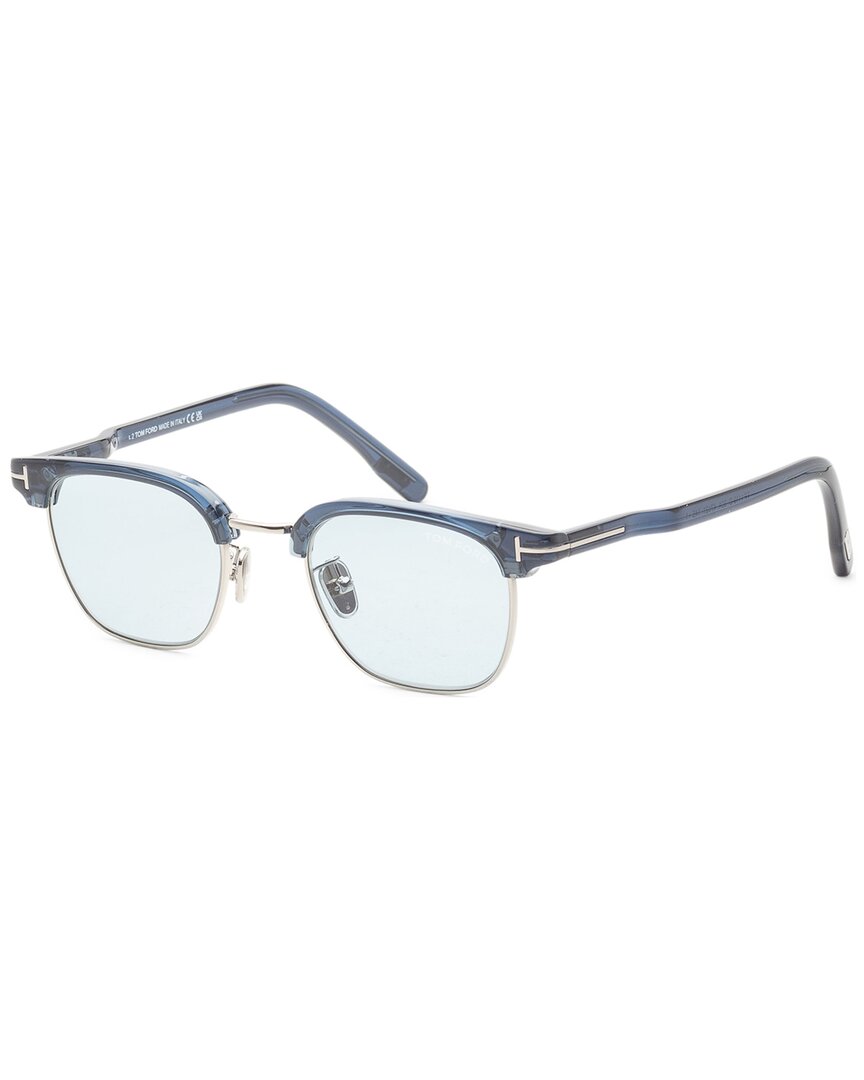 Gafas de sol de hombre 47 mm