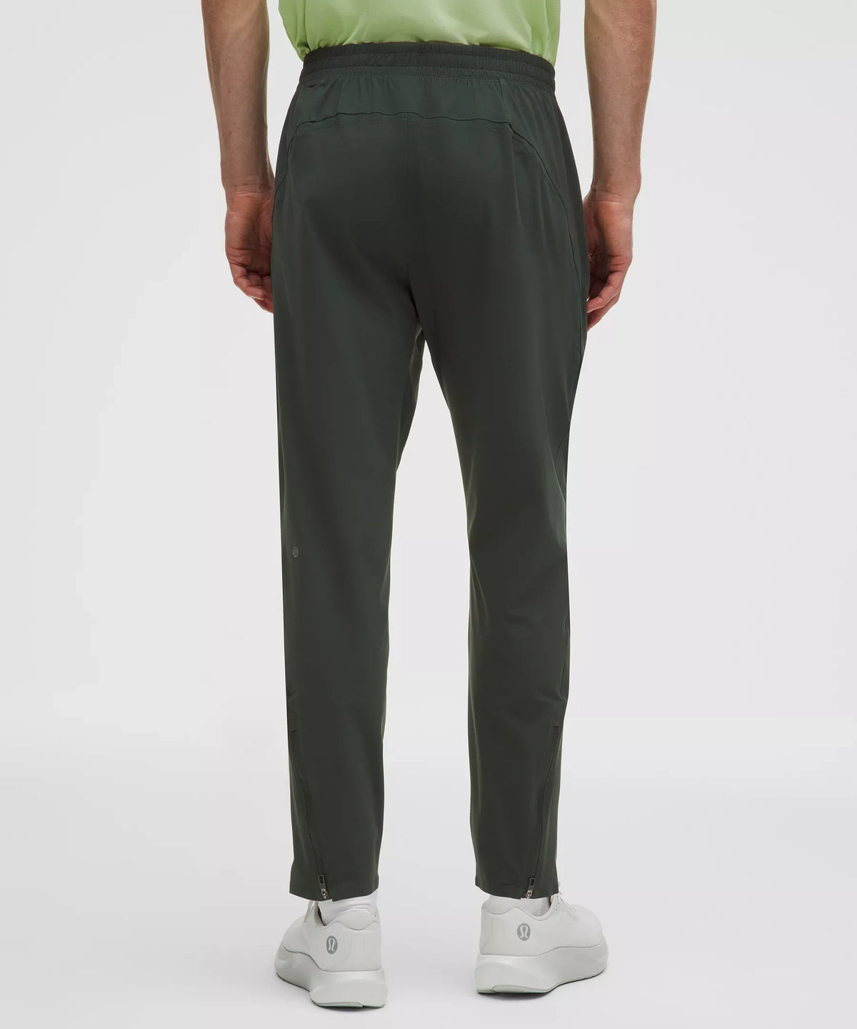Pantalón