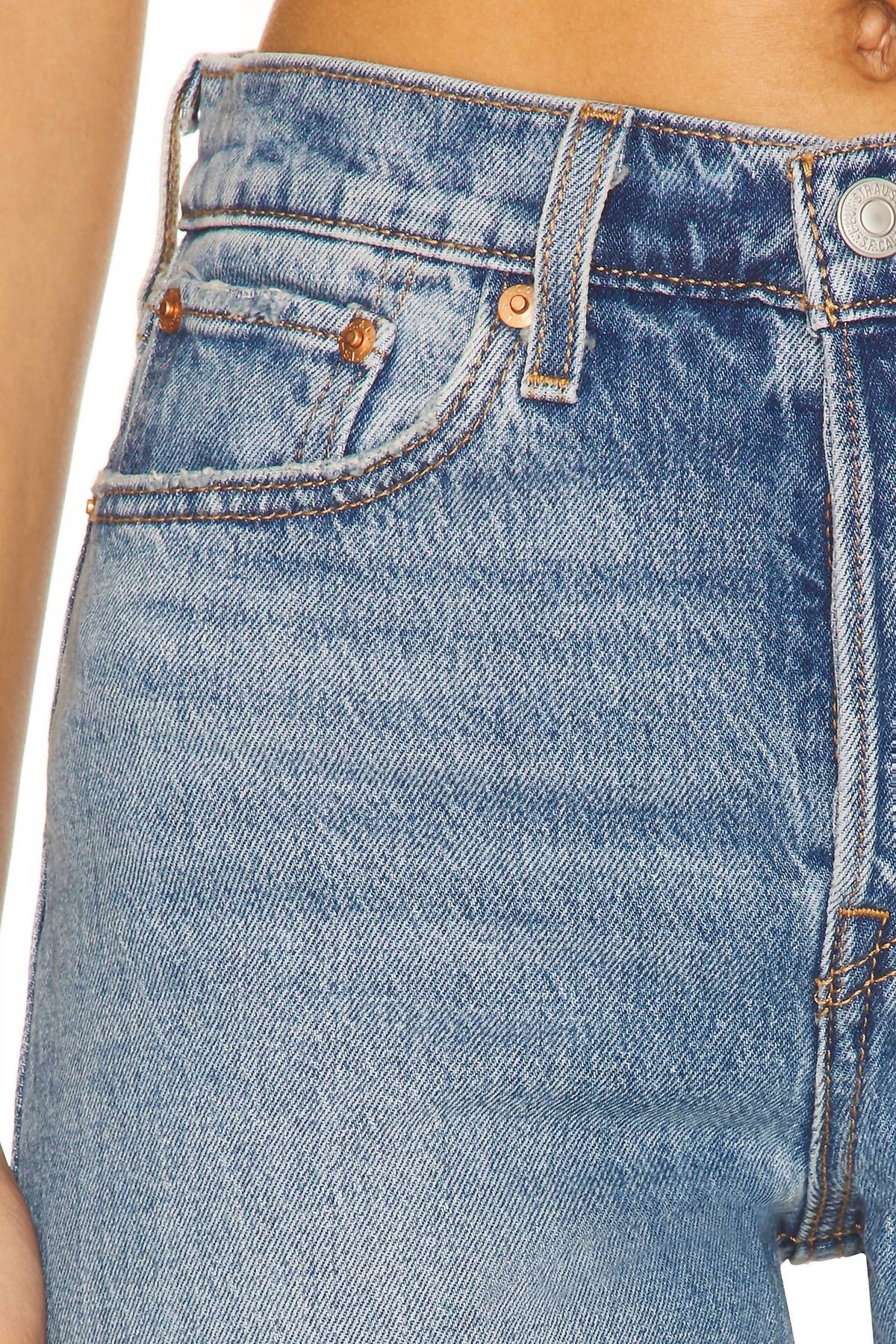 Jean