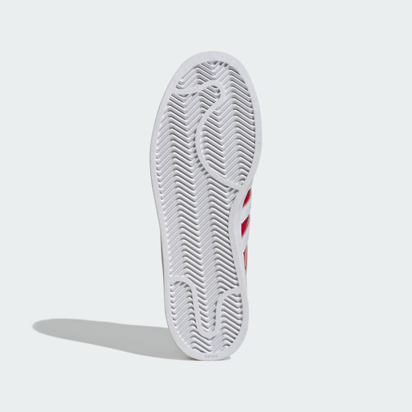 Zapatos de hombre