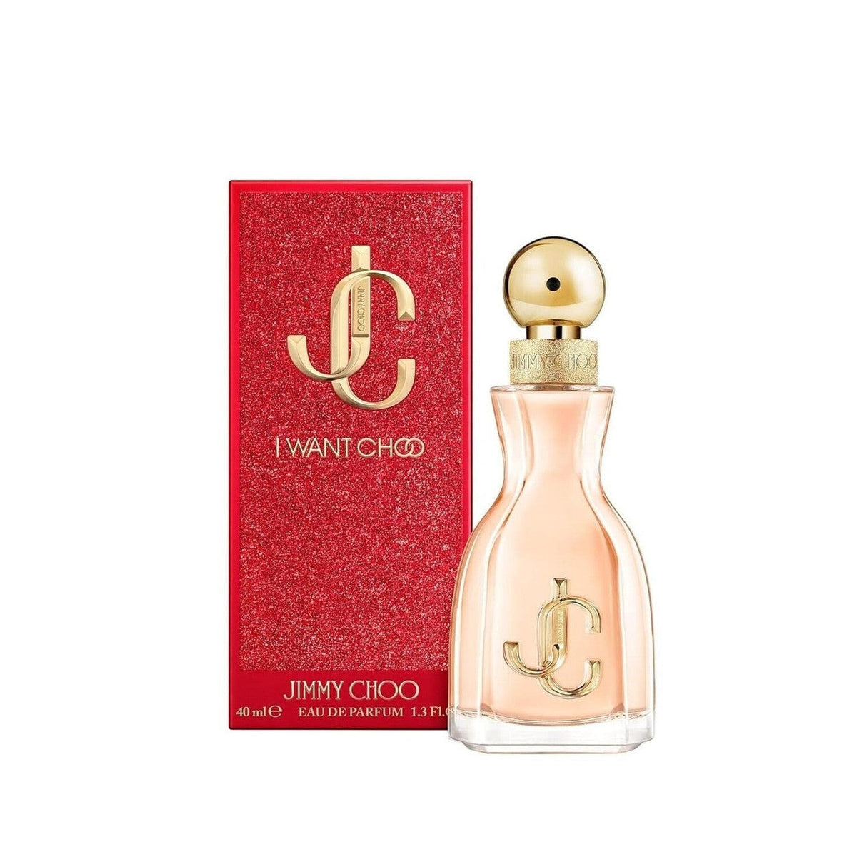 Perfume eau de parfum