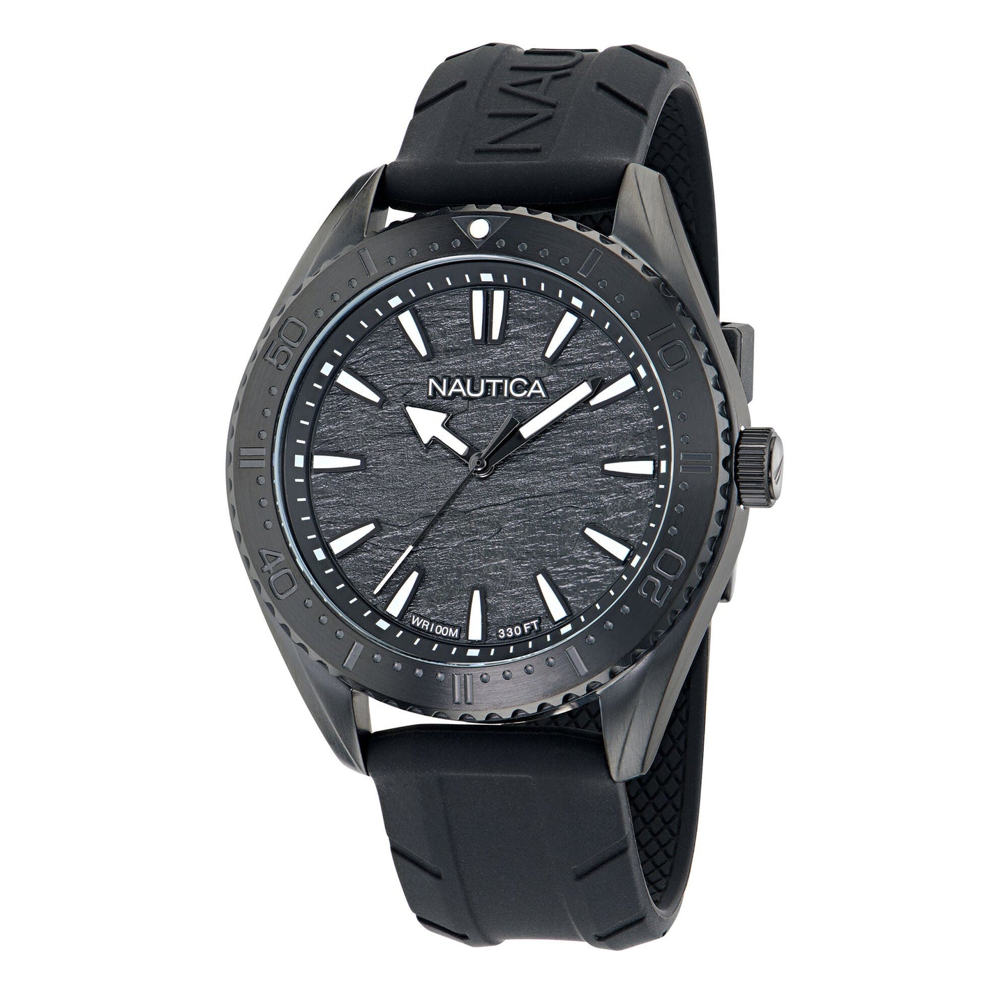 Reloj
