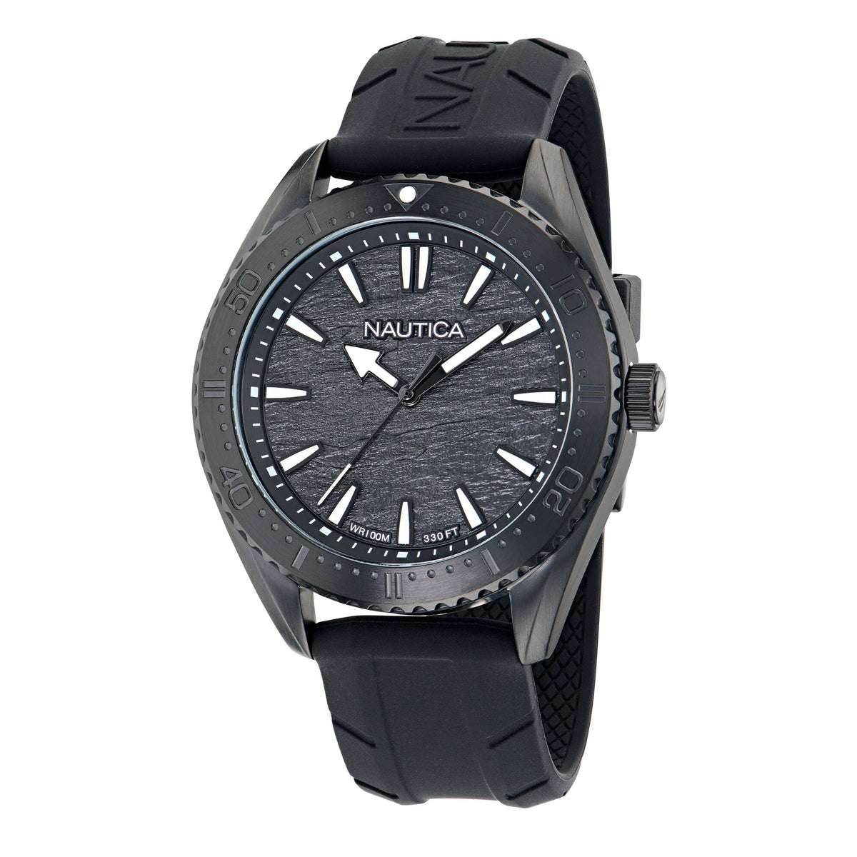 Reloj
