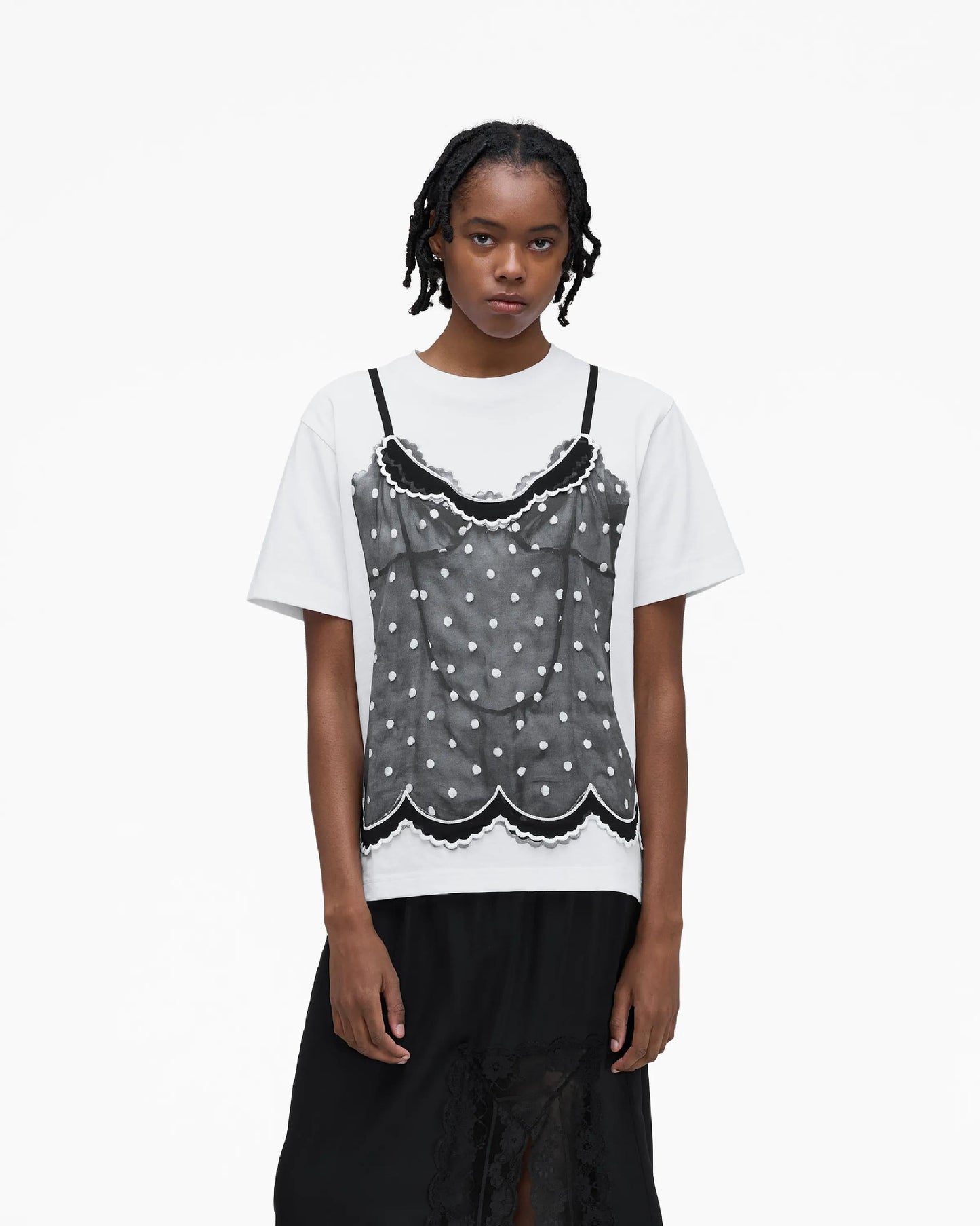 Camiseta