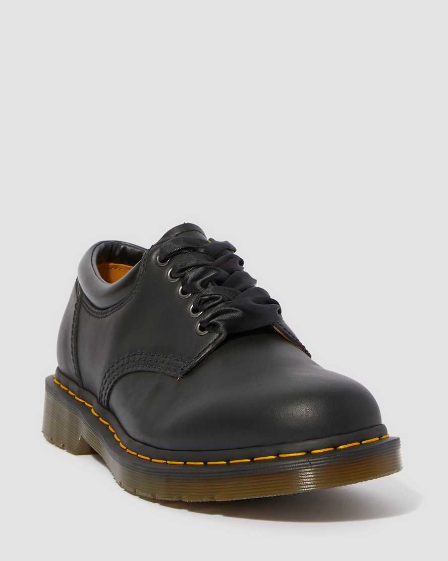 Cordones