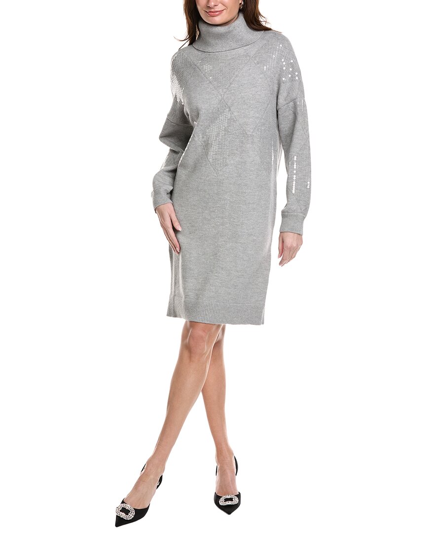 Vestido corto