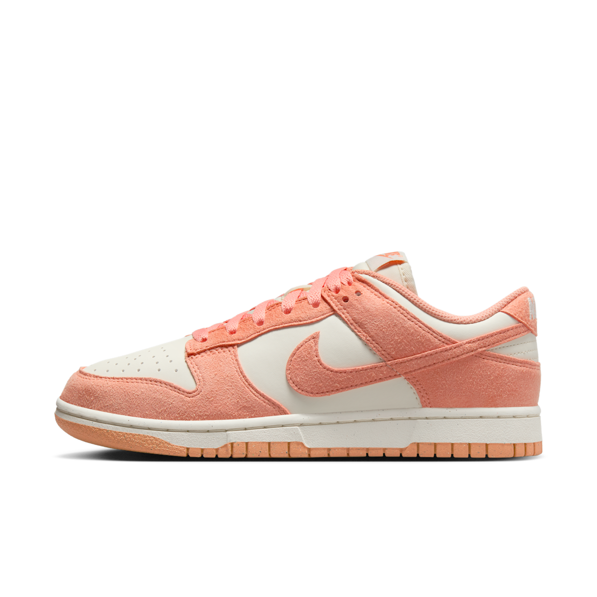 Zapatos de mujer