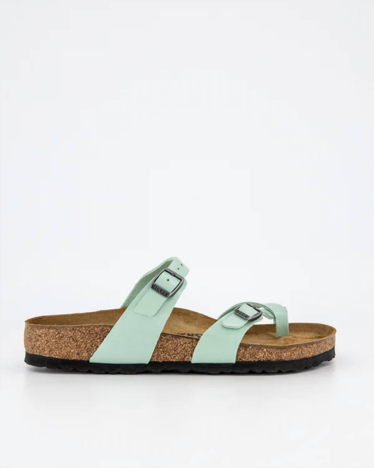 Sandalias unisex