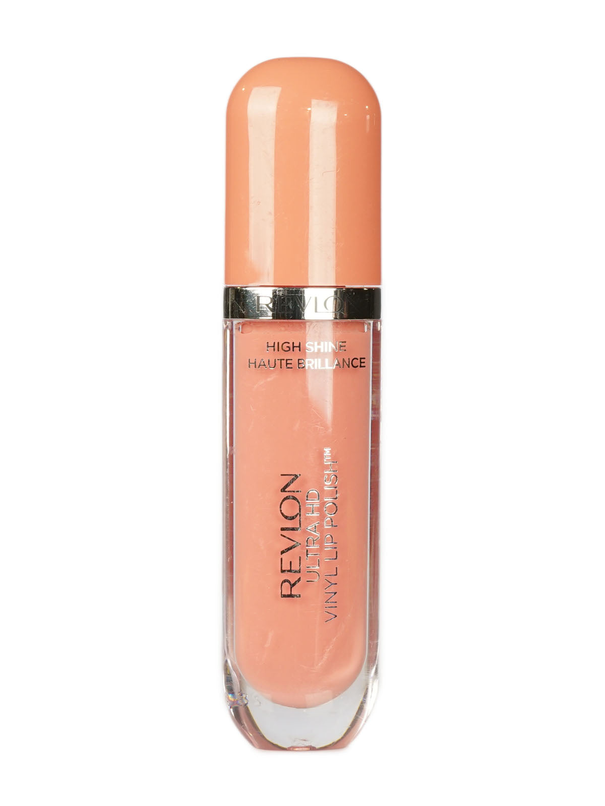 Labial 0,2 oz