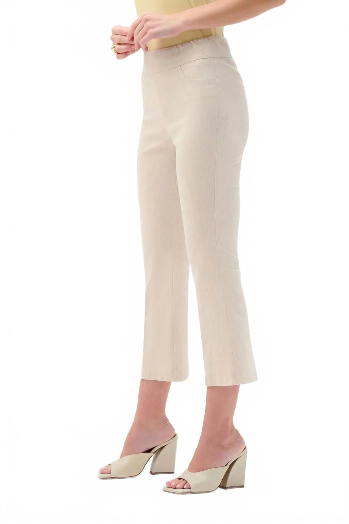 Pantalón