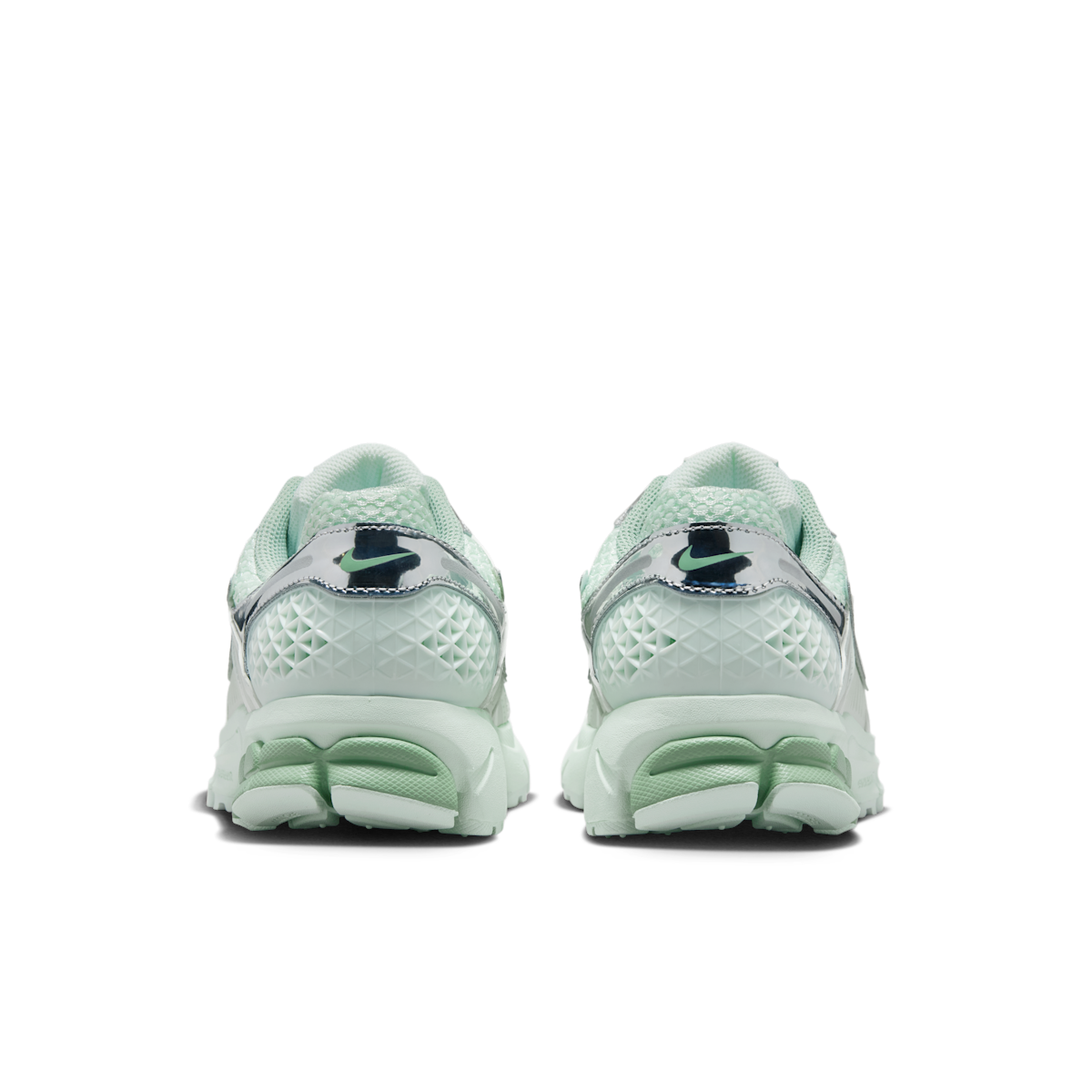 Zapatos de mujer