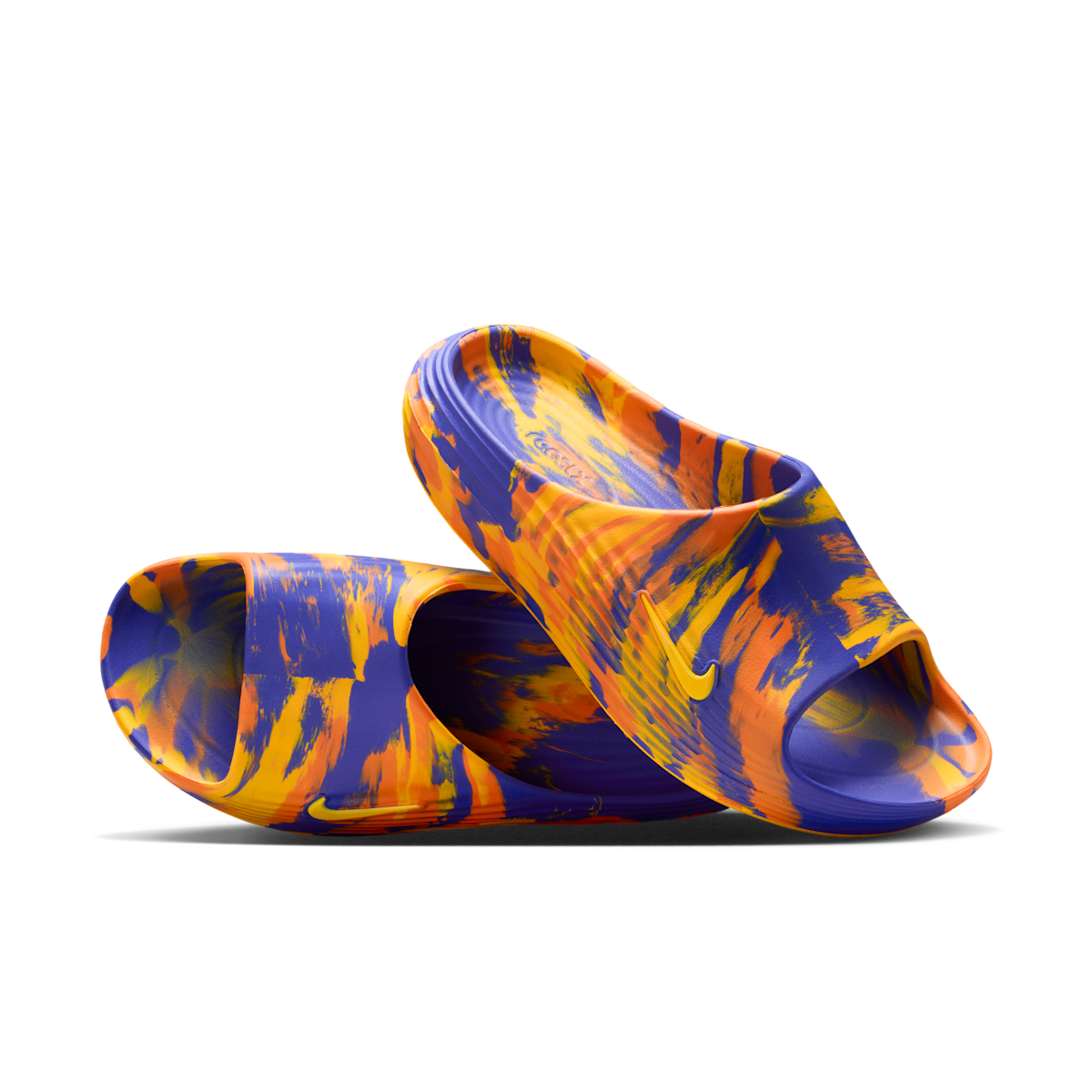 Sandalias de hombre