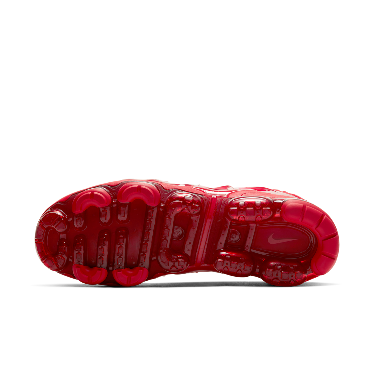 Zapatos de hombre