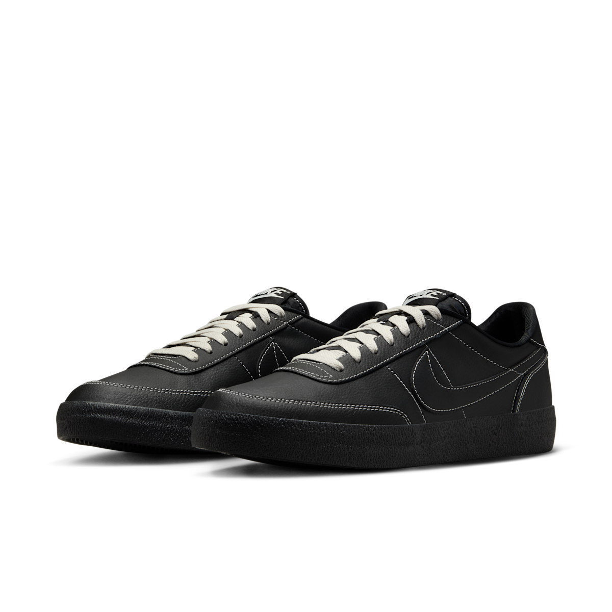 Zapatos de hombre