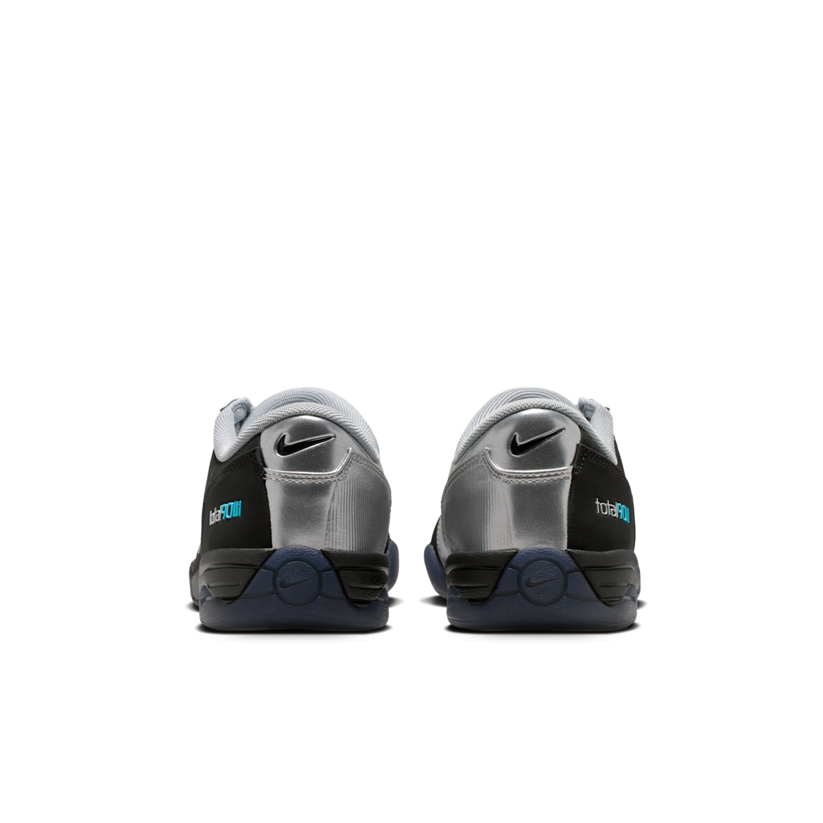 Zapatos de hombre