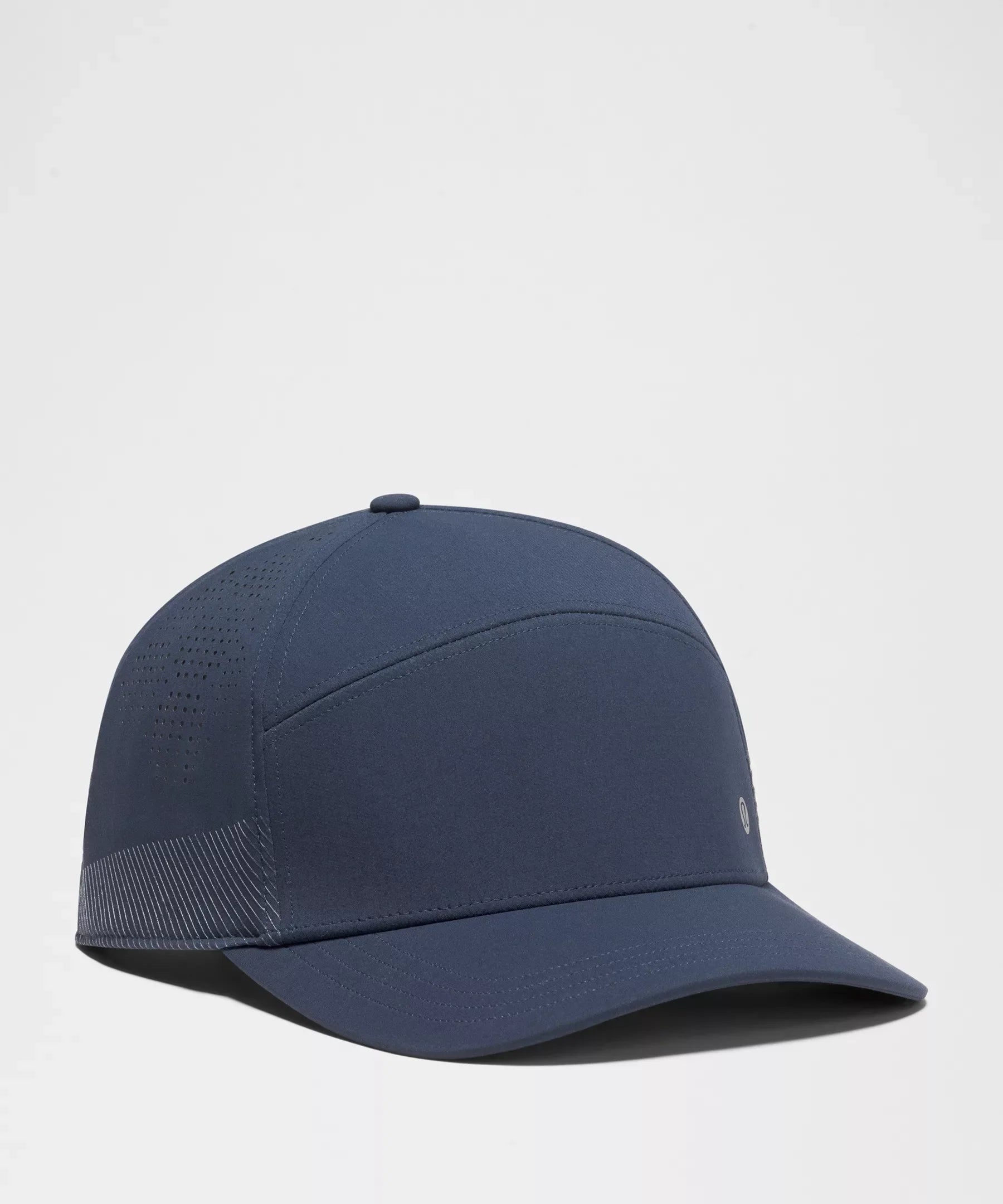 Gorra