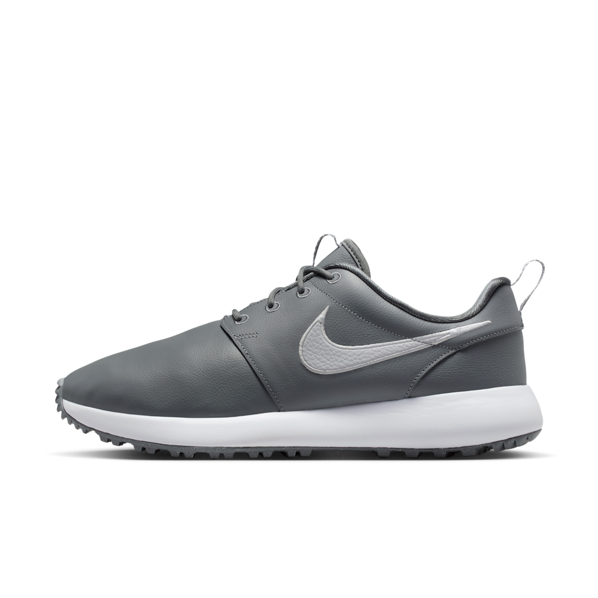 Zapatos de hombre