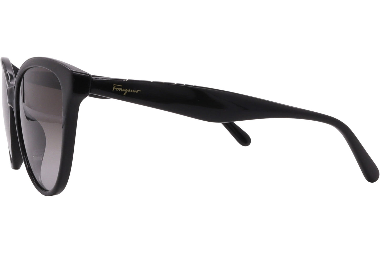Gafas de sol con lentes polarizados