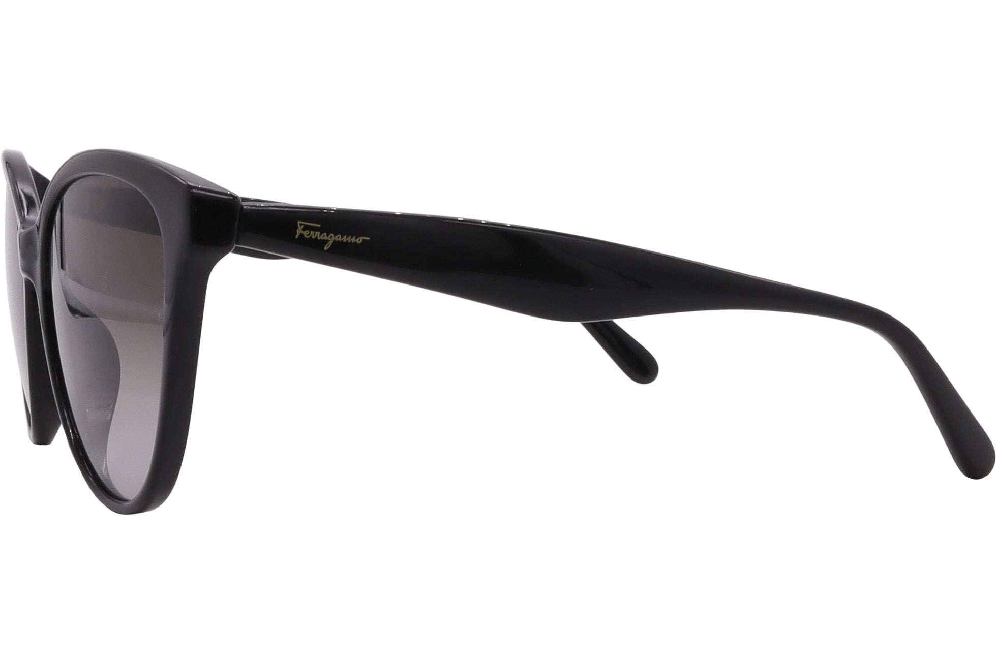 Gafas de sol con lentes polarizados