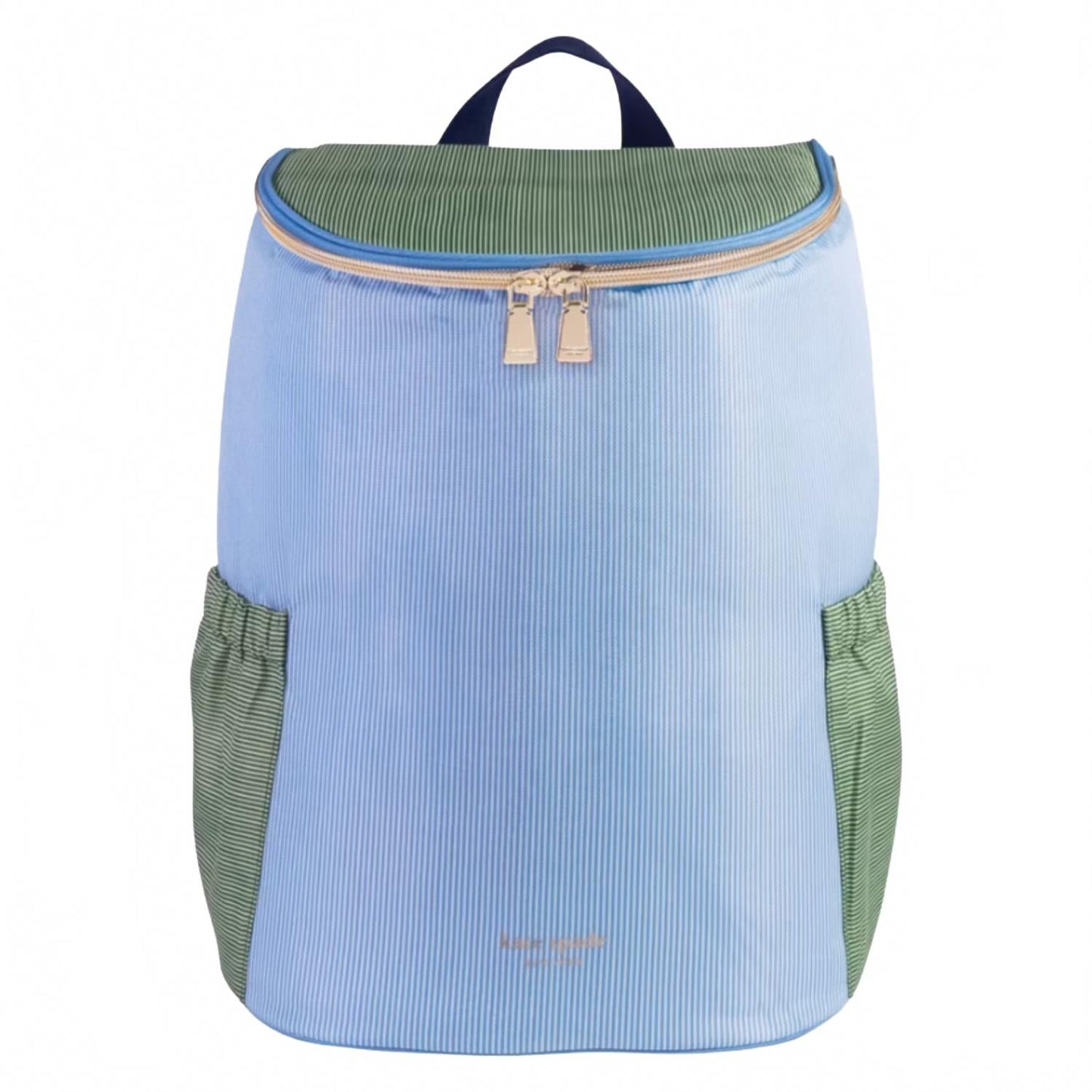 Morral de mujer